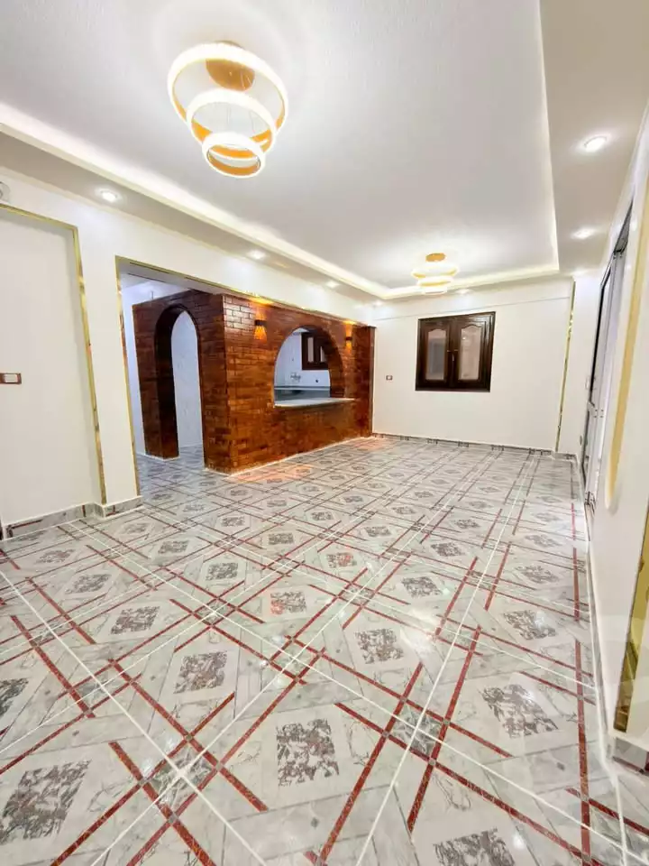https://aqarmap.com.eg/ar/listing/6697340-for-sale-alexandria-l-jmy-shataa-el-nakheel