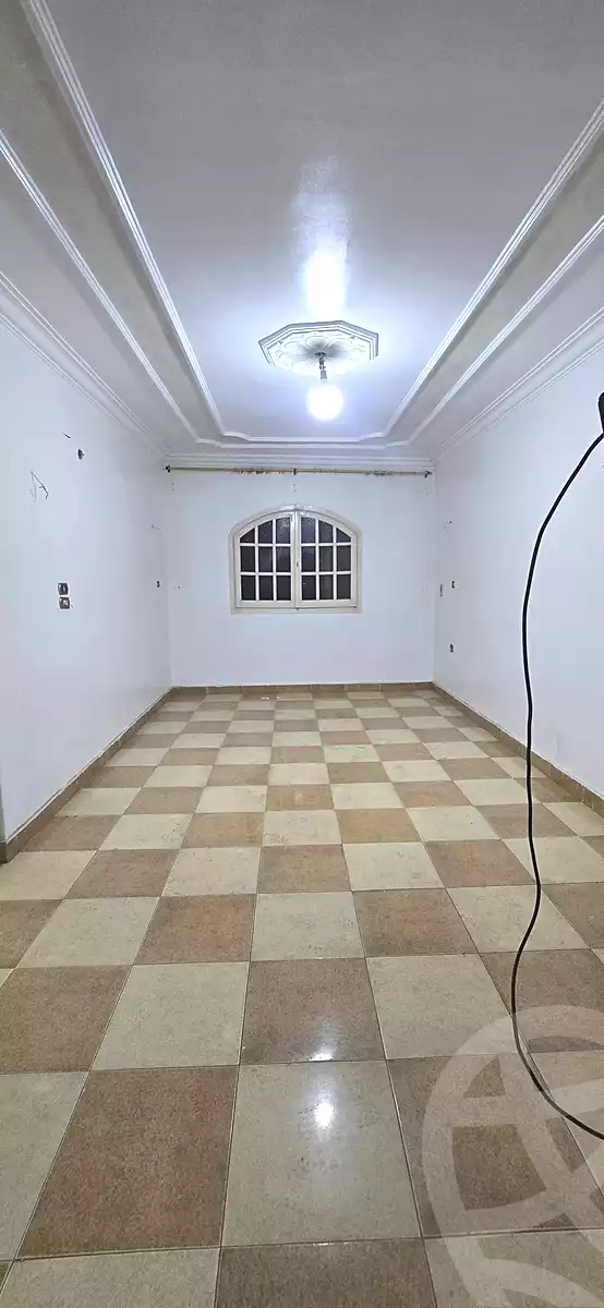 https://aqarmap.com.eg/ar/listing/6697347-for-rent-cairo-helwan-helwan-el-sharkeya-heidar-st