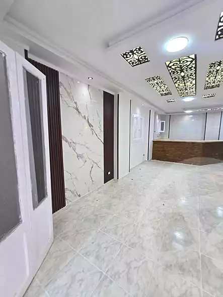 https://aqarmap.com.eg/ar/listing/6697350-for-sale-alexandria-l-jmy-shataa-el-nakheel