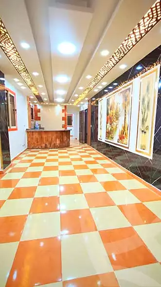 https://aqarmap.com.eg/en/listing/6697355-for-sale-alexandria-l-jmy-shataa-el-nakheel