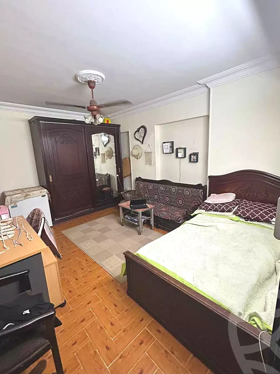 https://aqarmap.com.eg/en/listing/6697353-for-sale-cairo-hadayek-el-koba-saraya-el-kobba