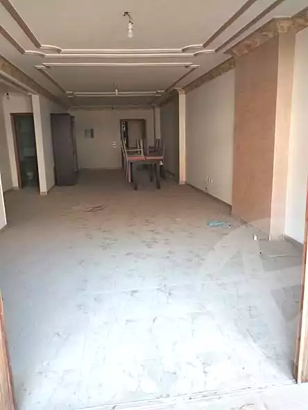 https://aqarmap.com.eg/ar/listing/6697357-for-sale-cairo-helwan-hadayek-helwan-saudi-buildings-helwan