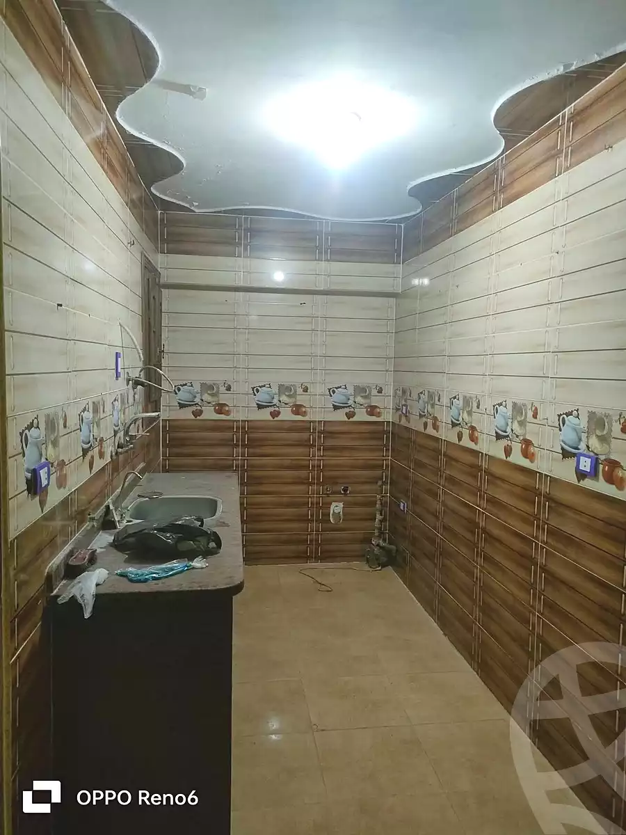 https://aqarmap.com.eg/en/listing/6697359-for-sale-alexandria-l-jmy-lbytsh-shahr-al-assal-st