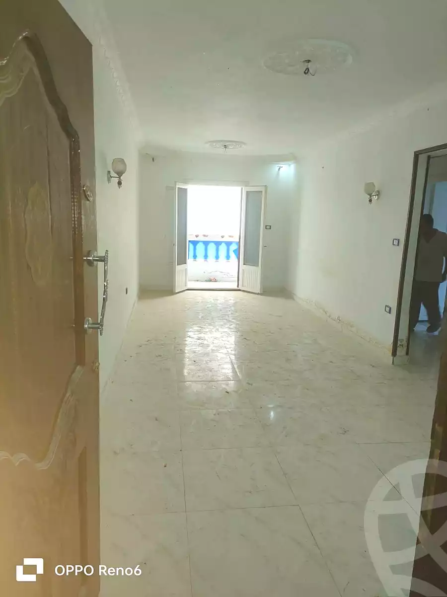https://aqarmap.com.eg/en/listing/6697359-for-sale-alexandria-l-jmy-lbytsh-shahr-al-assal-st