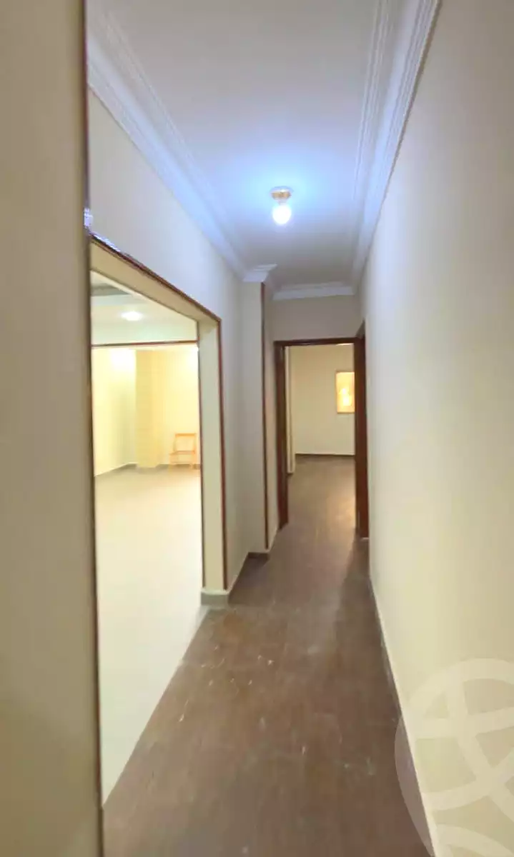 https://aqarmap.com.eg/ar/listing/6697356-for-sale-cairo-helwan