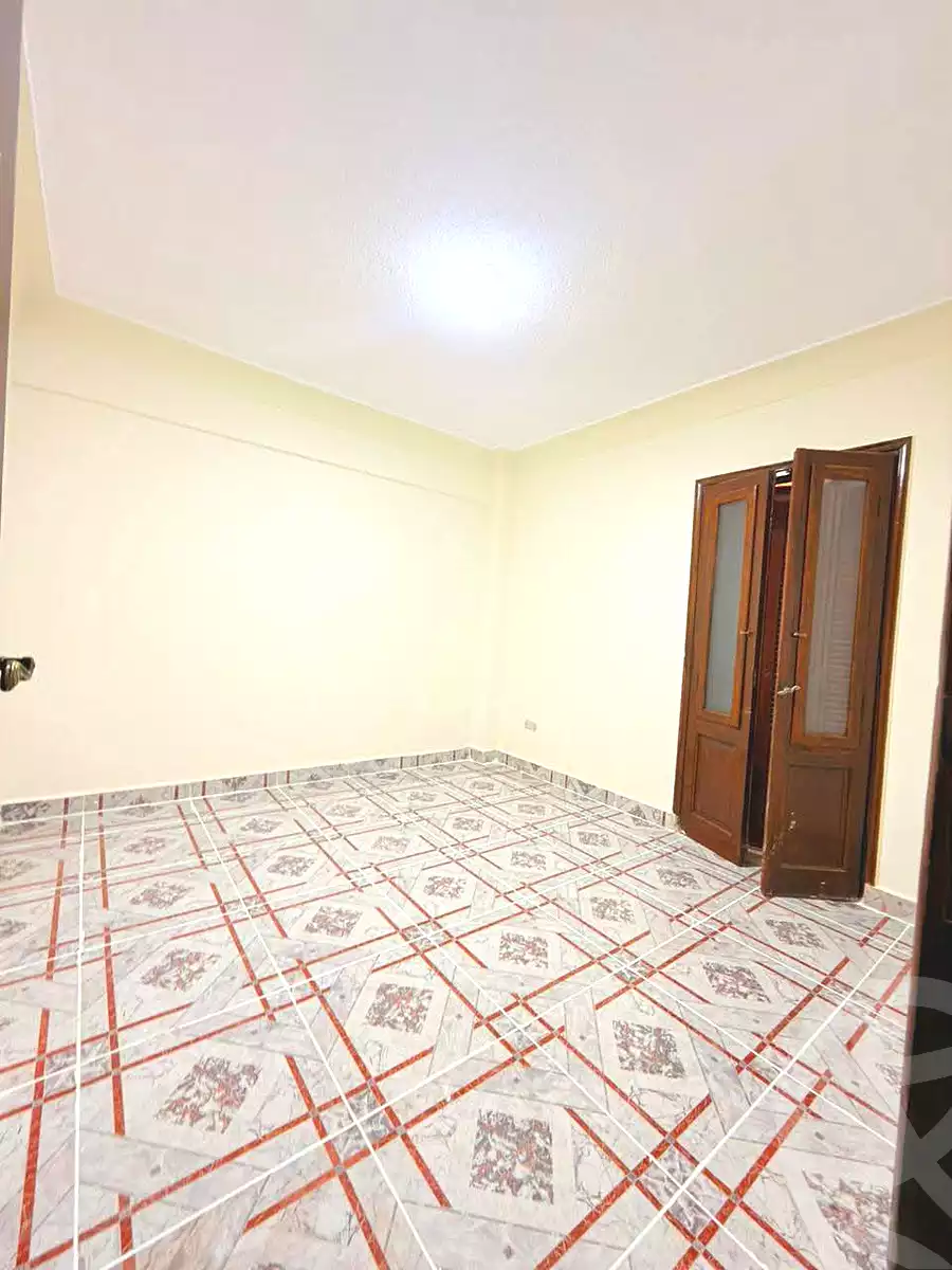 https://aqarmap.com.eg/ar/listing/6697360-for-sale-alexandria-l-jmy-shataa-el-nakheel