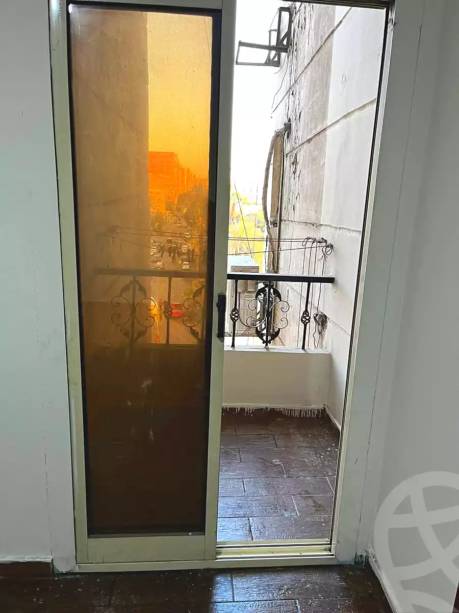https://aqarmap.com.eg/ar/listing/6697356-for-sale-cairo-helwan