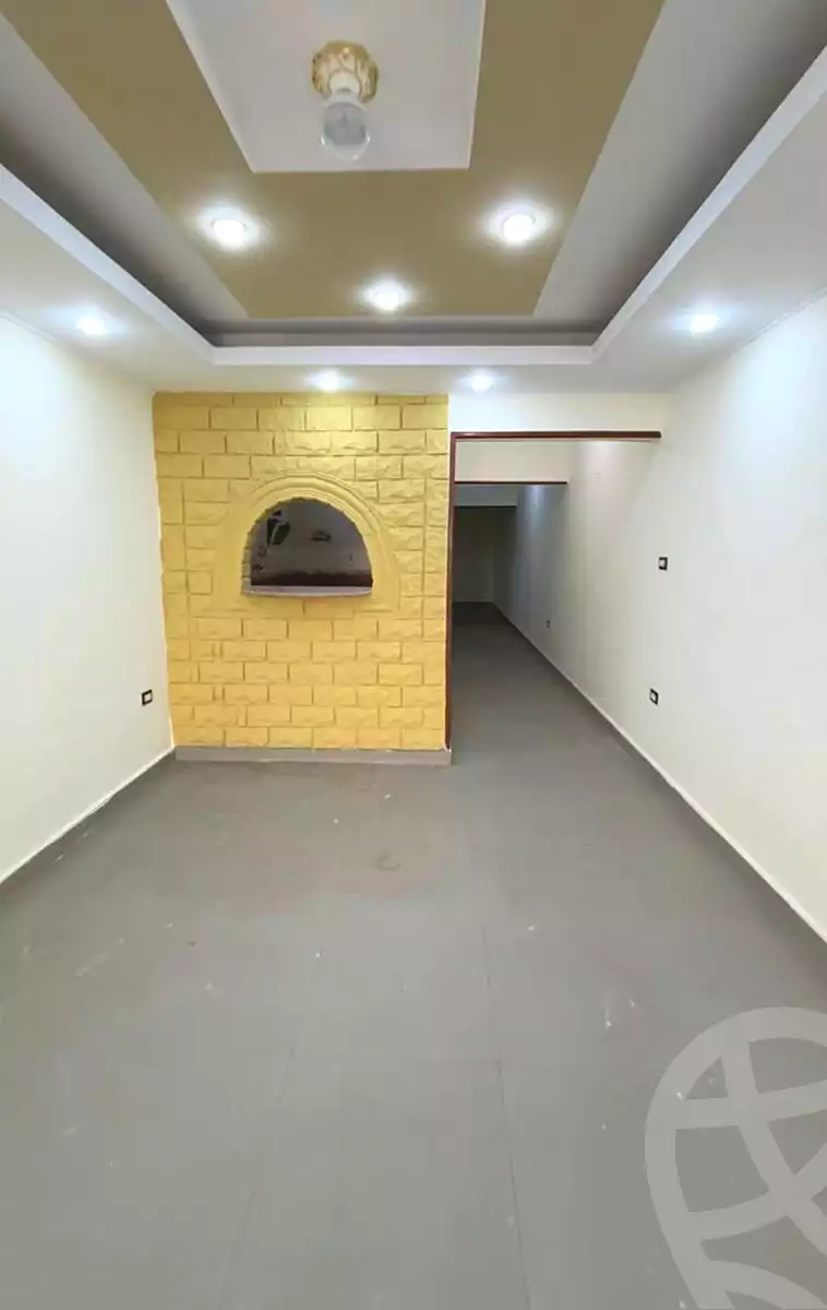 https://aqarmap.com.eg/ar/listing/6697356-for-sale-cairo-helwan