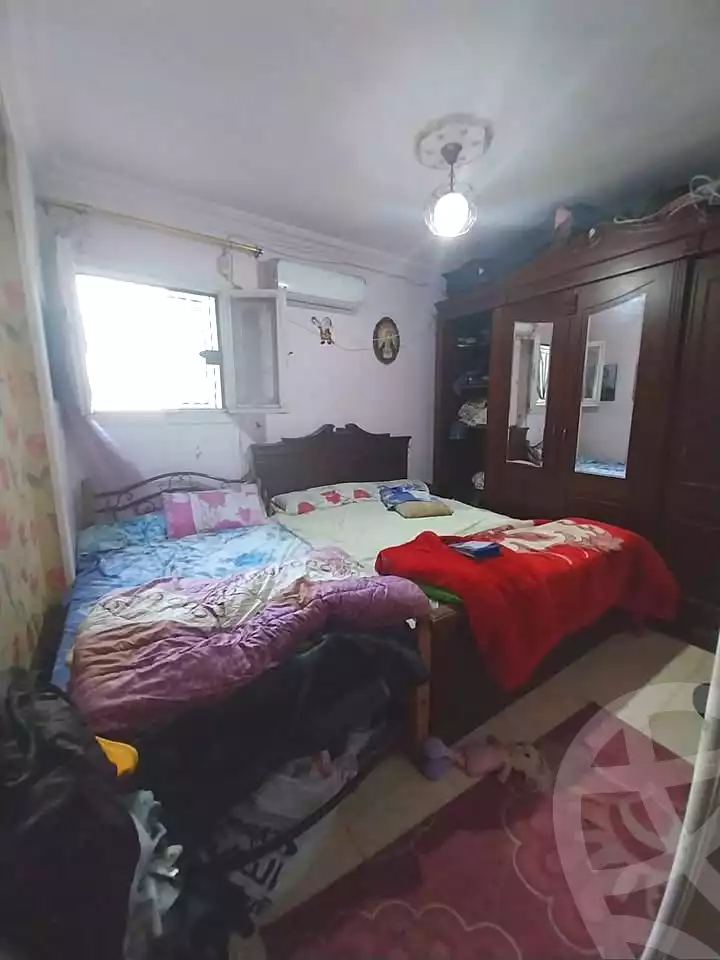 https://aqarmap.com.eg/ar/listing/6697358-for-sale-alexandria-sydy-bshr-sydy-bshr-bhry-street-16