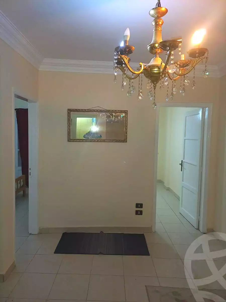 https://aqarmap.com.eg/en/listing/6697362-for-rent-cairo-heliopolis-roxy-square