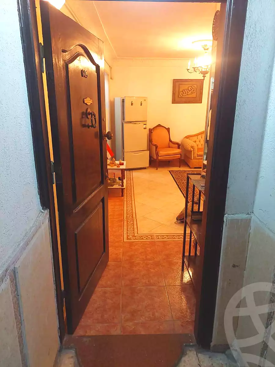 https://aqarmap.com.eg/ar/listing/6697366-for-sale-alexandria-ganaklis
