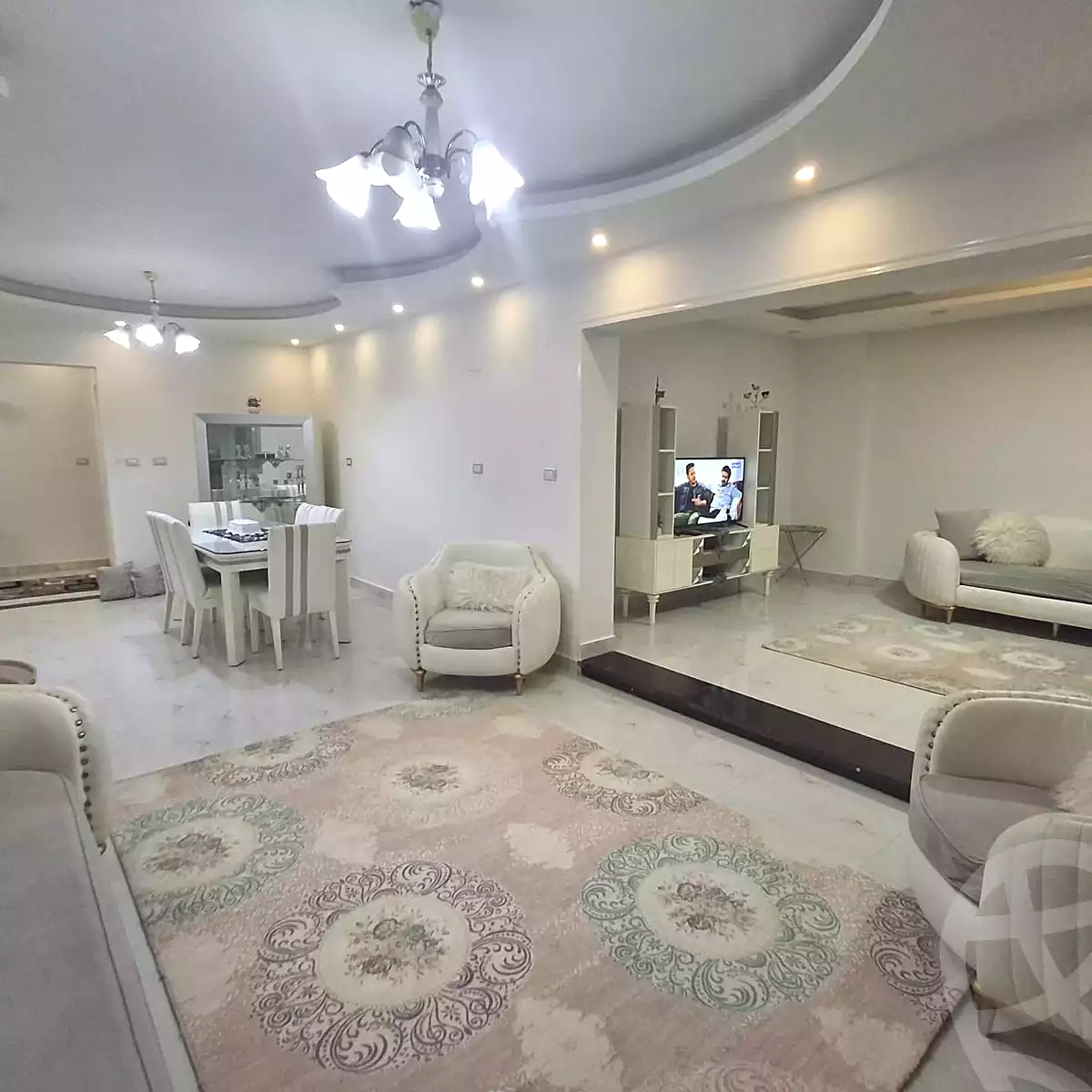 https://aqarmap.com.eg/ar/listing/6697367-for-rent-cairo-heliopolis-sheraton-morabaa-el-wozaraa