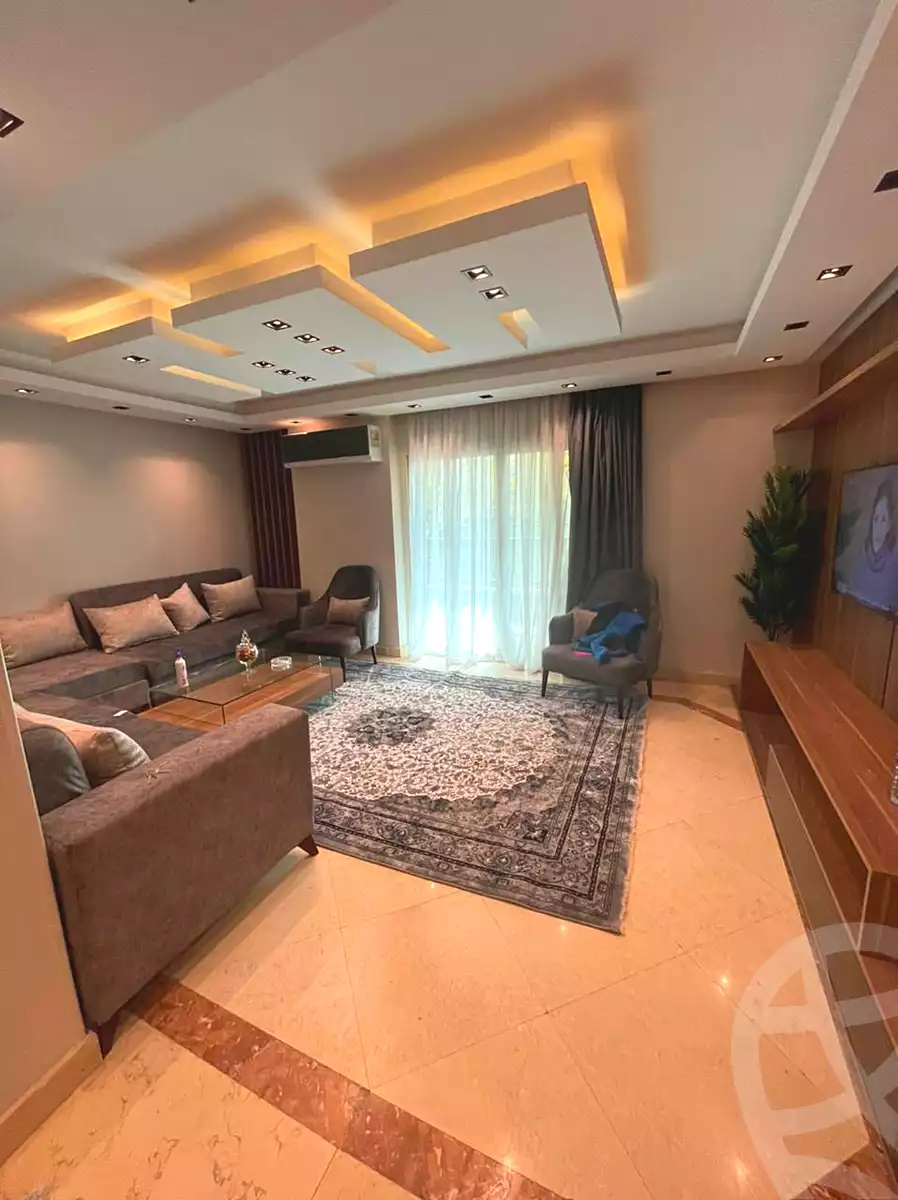 https://aqarmap.com.eg/ar/listing/6697378-for-rent-cairo-heliopolis-sheraton-morabaa-el-wozaraa