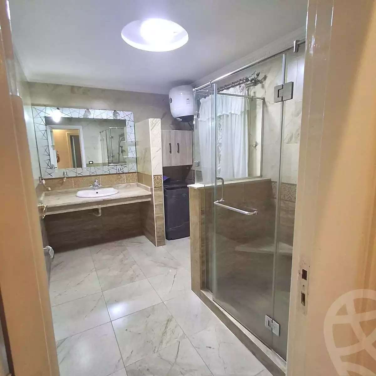 https://aqarmap.com.eg/ar/listing/6697378-for-rent-cairo-heliopolis-sheraton-morabaa-el-wozaraa