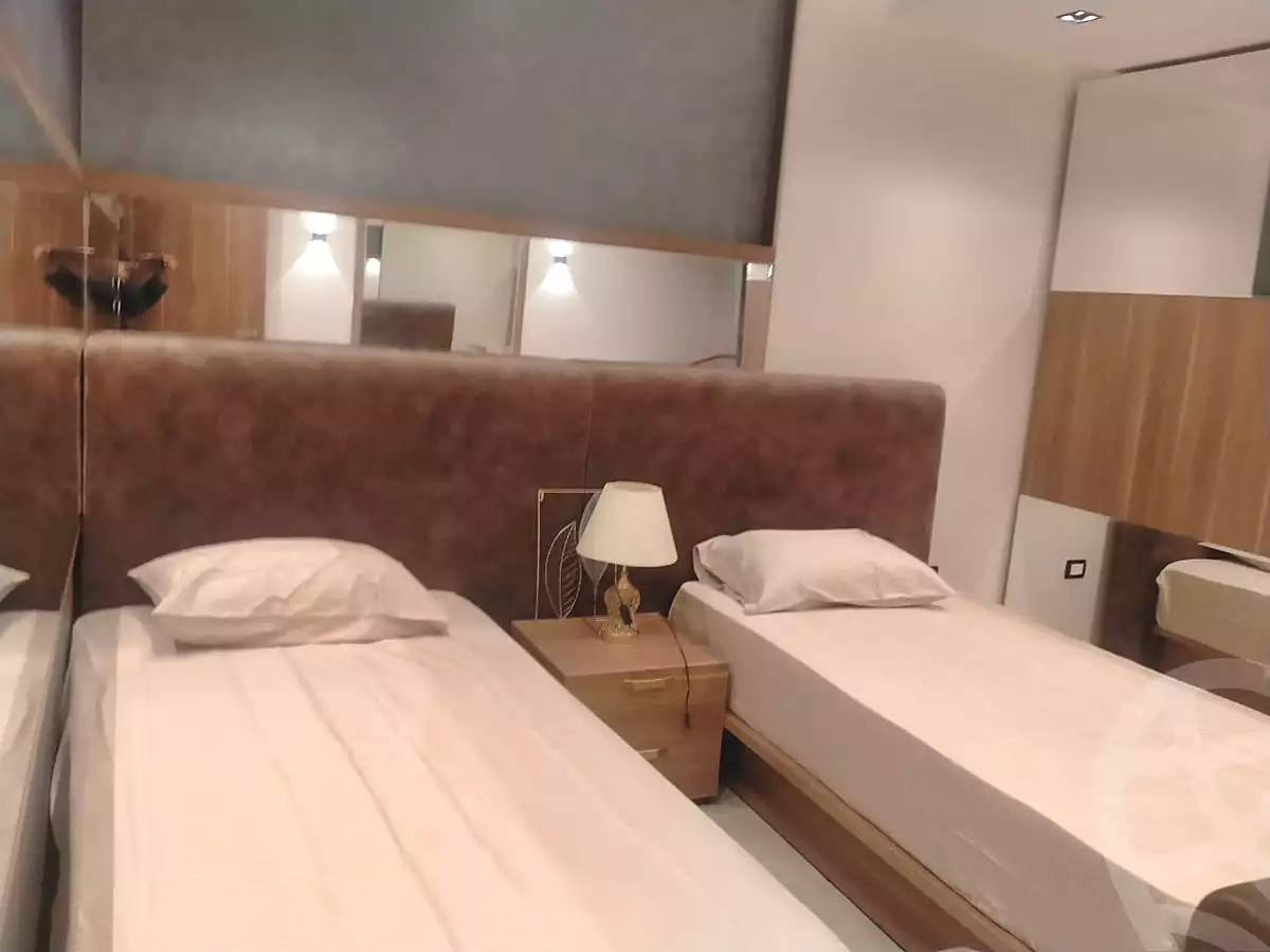 https://aqarmap.com.eg/ar/listing/6697378-for-rent-cairo-heliopolis-sheraton-morabaa-el-wozaraa