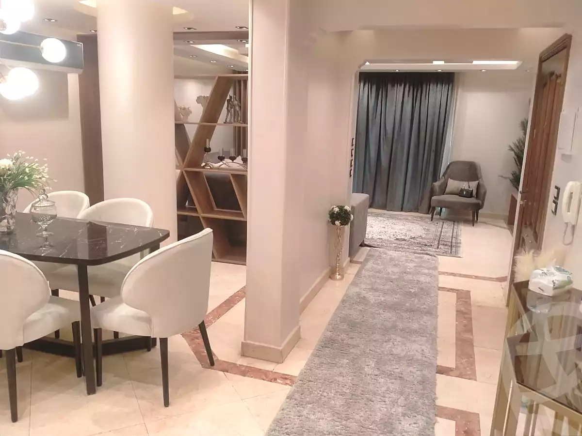 https://aqarmap.com.eg/ar/listing/6697378-for-rent-cairo-heliopolis-sheraton-morabaa-el-wozaraa