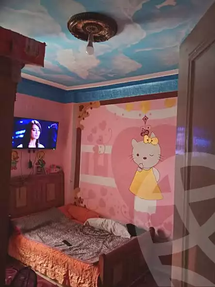 https://aqarmap.com.eg/en/listing/6697380-for-sale-alexandria-l-jmy-el-hanouvel-khalil-khair-allah-st