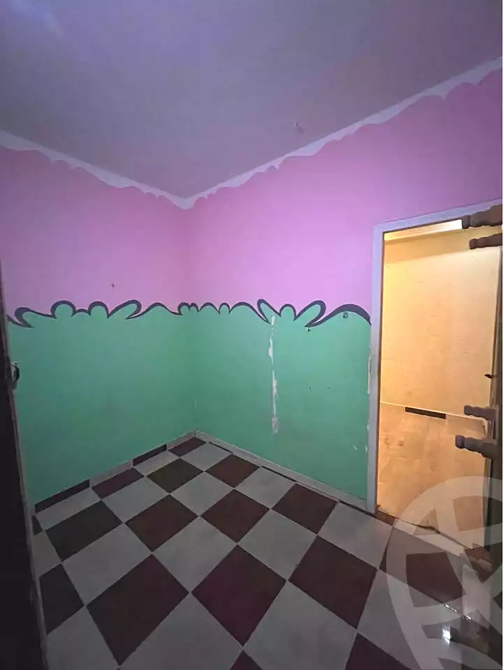https://aqarmap.com.eg/en/listing/6697379-for-sale-cairo-hadayek-el-koba-saraya-el-kobba