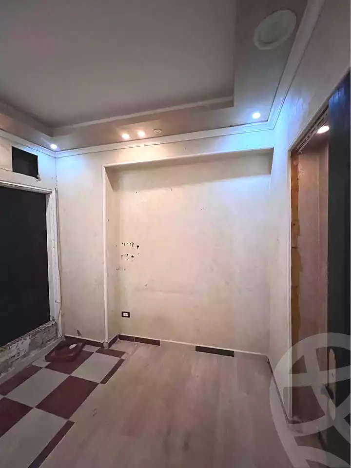 https://aqarmap.com.eg/en/listing/6697379-for-sale-cairo-hadayek-el-koba-saraya-el-kobba