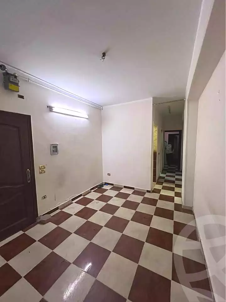 https://aqarmap.com.eg/en/listing/6697379-for-sale-cairo-hadayek-el-koba-saraya-el-kobba