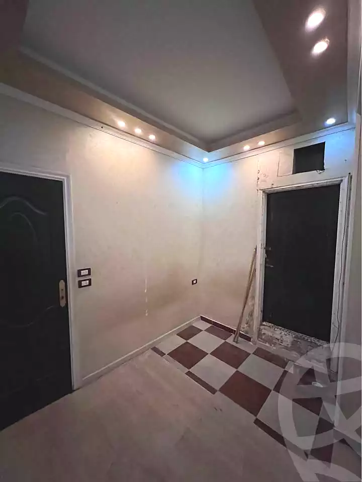 https://aqarmap.com.eg/en/listing/6697379-for-sale-cairo-hadayek-el-koba-saraya-el-kobba