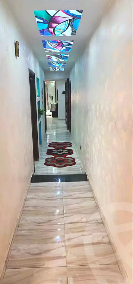 https://aqarmap.com.eg/en/listing/6697388-for-sale-cairo-el-haram-shareaa-el-haram