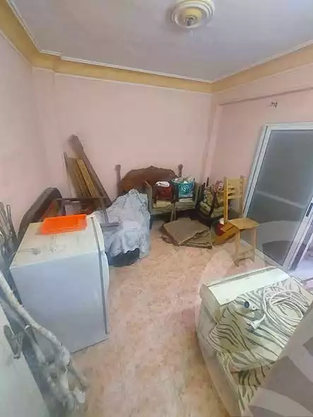 https://aqarmap.com.eg/en/listing/6697390-for-sale-cairo-helwan-mnshy-yn-hlwn-rael-st