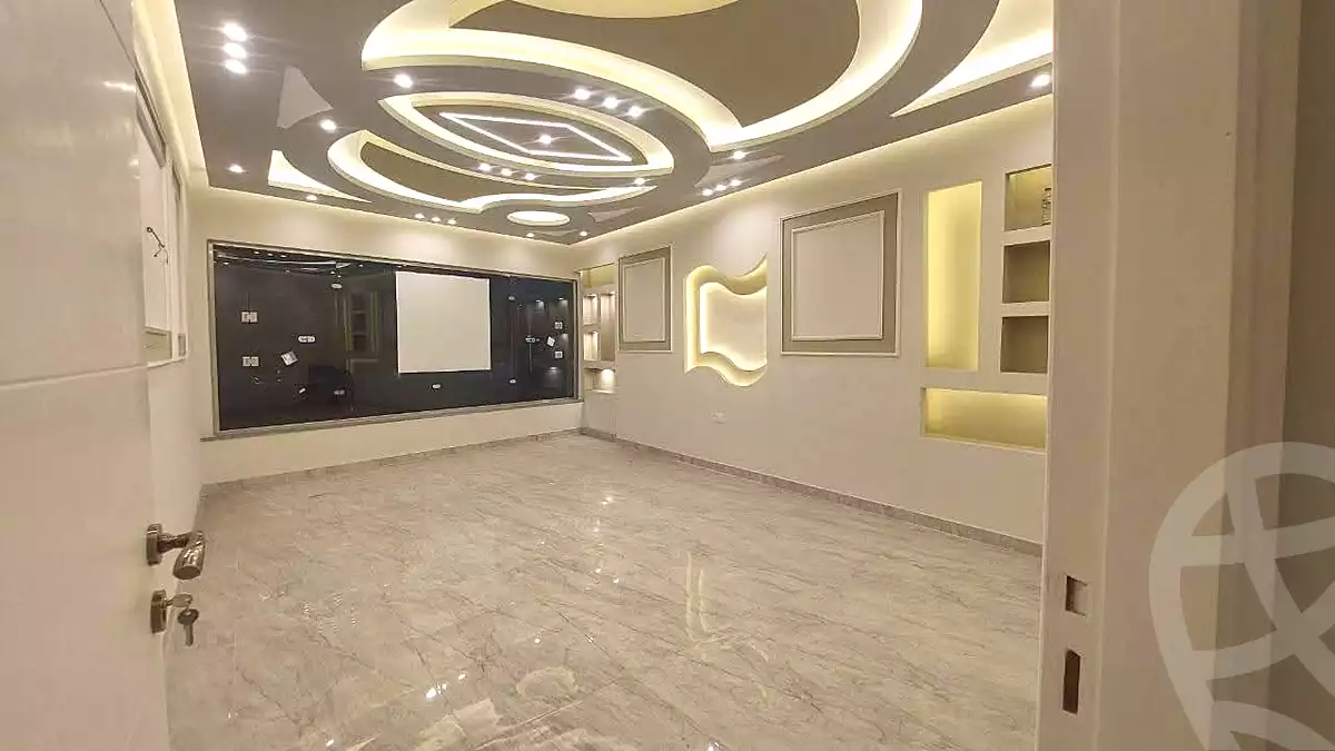 https://aqarmap.com.eg/ar/listing/6697396-for-rent-alexandria-sydy-bshr-sydy-bshr-bhry-khalil-hamada-st