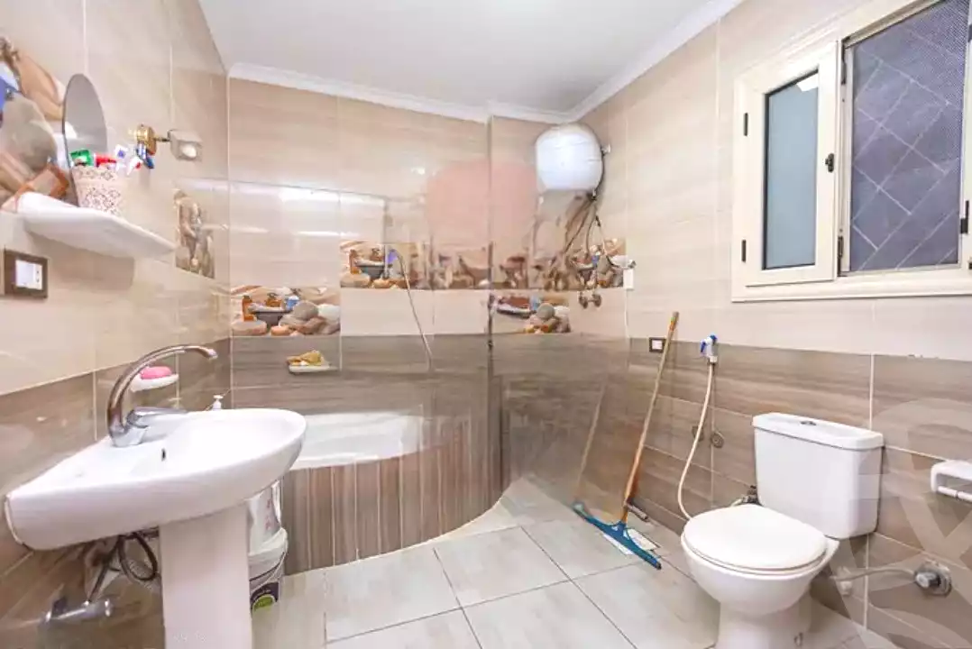 https://aqarmap.com.eg/en/listing/6697399-for-sale-alexandria-el-asafra-el-madina-el-monawwara-st