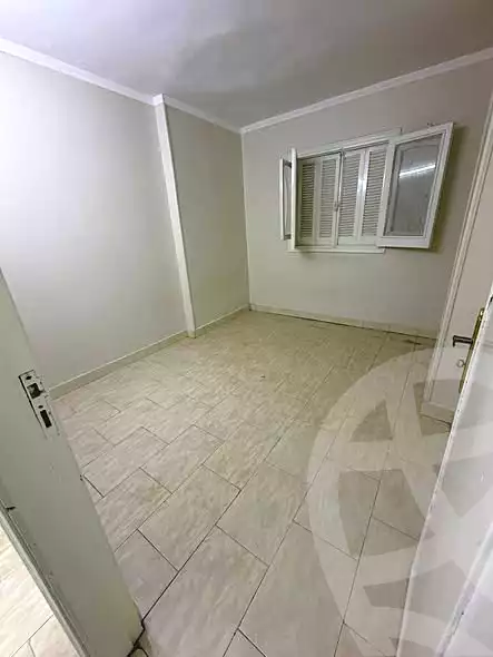 https://aqarmap.com.eg/ar/listing/6697400-for-rent-cairo-helwan-mohamed-mostafa-el-maraghi-st