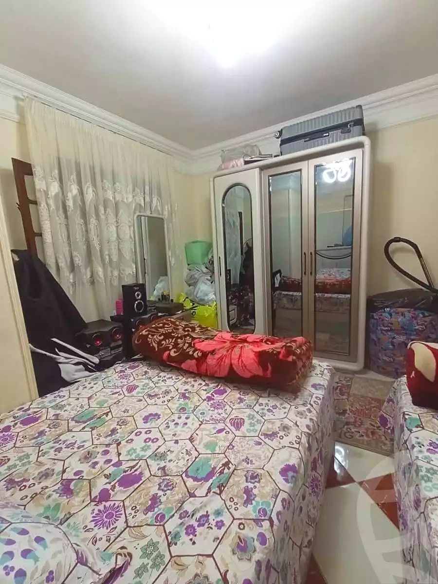 https://aqarmap.com.eg/en/listing/6697402-for-sale-alexandria-bahray-el-anfoshy-sidi-abou-el-abbas-st
