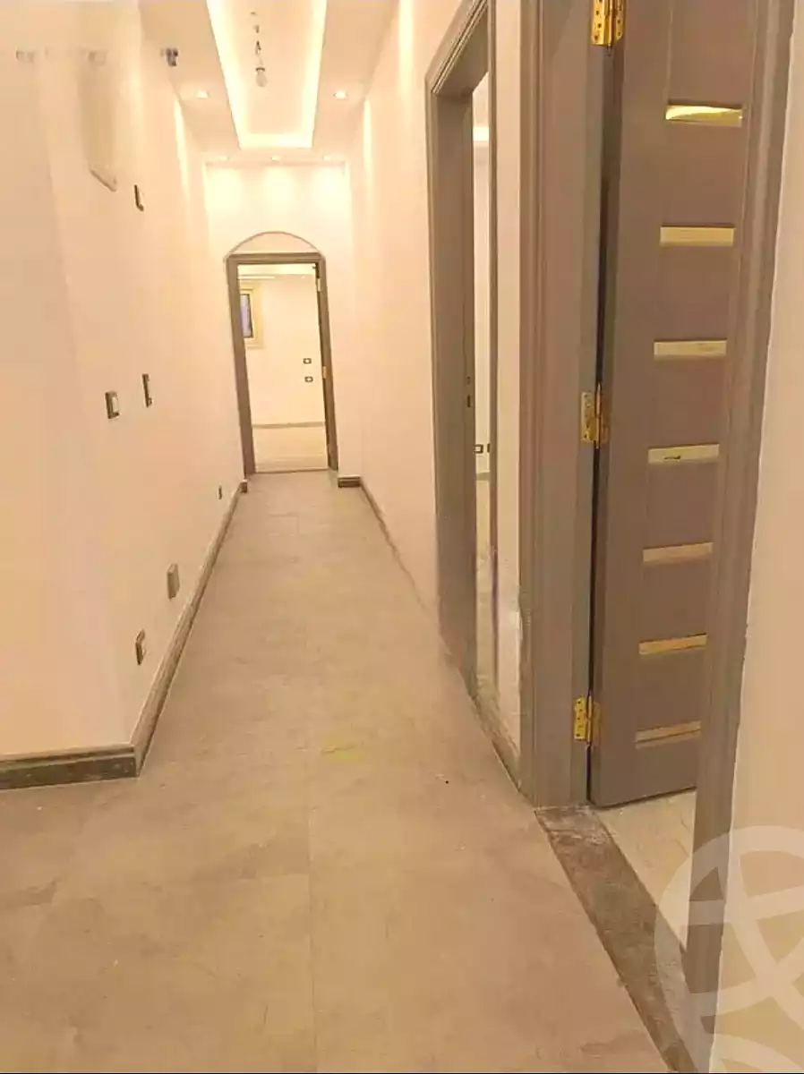 https://aqarmap.com.eg/ar/listing/6697403-for-sale-alexandria-el-asafra-shr-ljysh