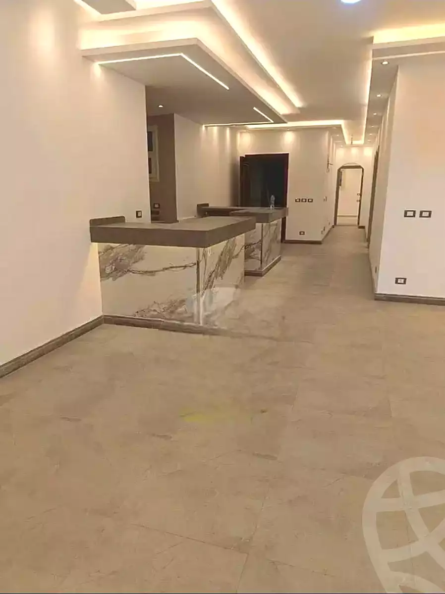 https://aqarmap.com.eg/ar/listing/6697403-for-sale-alexandria-el-asafra-shr-ljysh