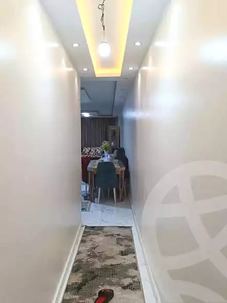 https://aqarmap.com.eg/en/listing/6697408-for-sale-cairo-helwan-hadayek-helwan-el-eshrein-st