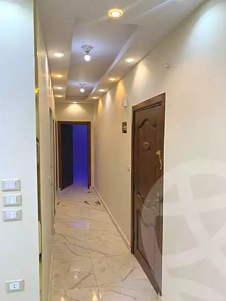 https://aqarmap.com.eg/en/listing/6697410-for-sale-cairo-helwan-rokn-el-yasmeen