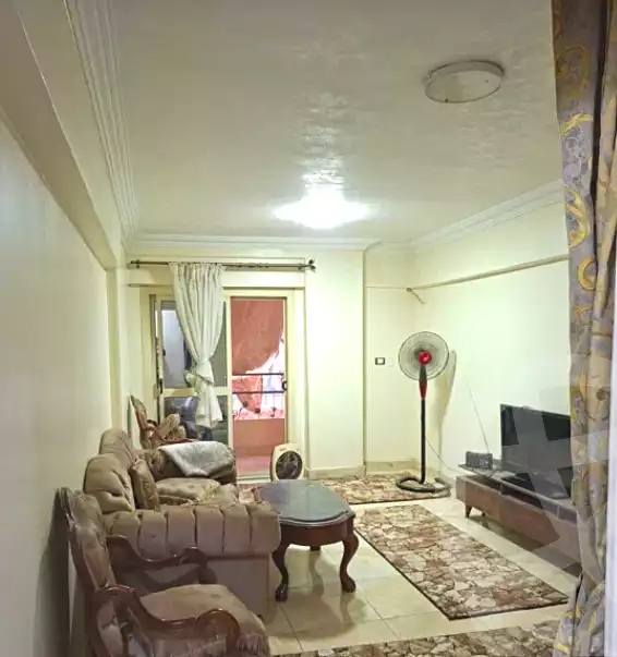 https://aqarmap.com.eg/ar/listing/6697411-for-sale-cairo-el-haram-el-maryotya