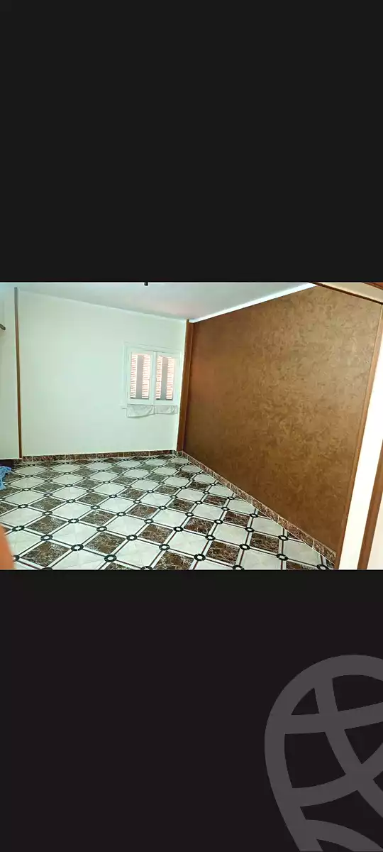https://aqarmap.com.eg/ar/listing/6697416-for-sale-cairo-helwan-mnshy-yn-hlwn
