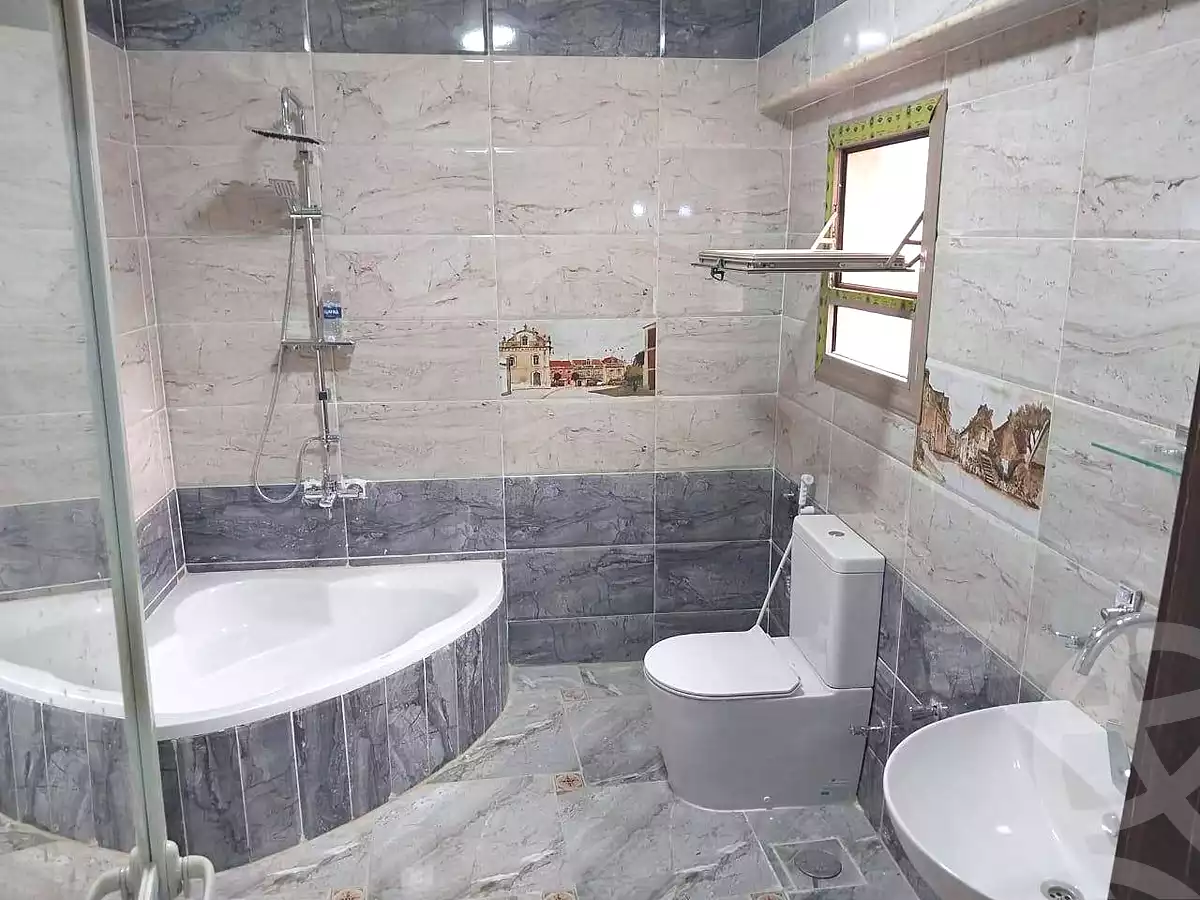 https://aqarmap.com.eg/ar/listing/6697414-for-sale-cairo-helwan-rostom-st