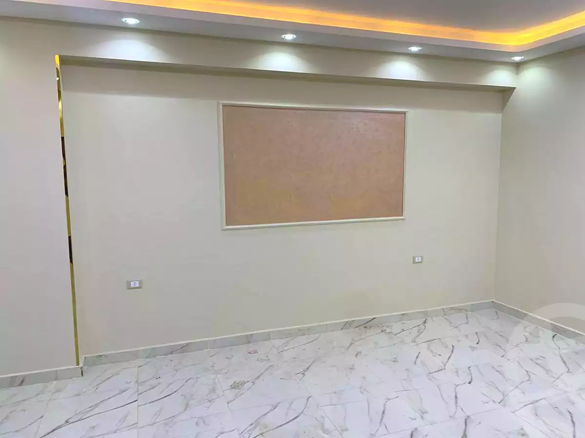 https://aqarmap.com.eg/en/listing/6697387-for-sale-cairo-helwan-rokn-el-yasmeen