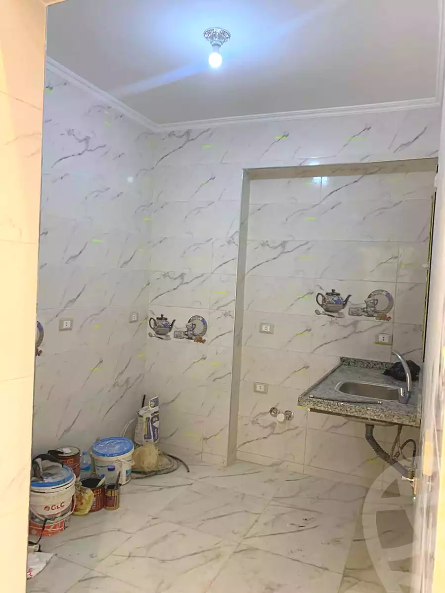 https://aqarmap.com.eg/en/listing/6697387-for-sale-cairo-helwan-rokn-el-yasmeen