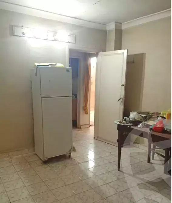 https://aqarmap.com.eg/ar/listing/6697421-for-sale-cairo-nasr-city-el-hay-el-asher-el-toob-el-ramli-buildings