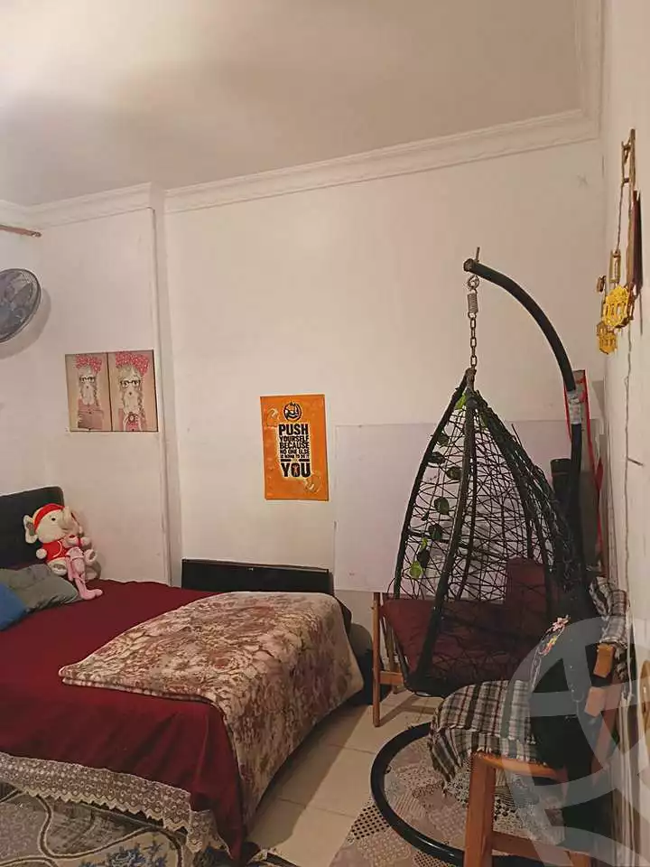 https://aqarmap.com.eg/en/listing/6697423-for-sale-cairo-el-haram-el-talbya-farid-el-sebaay-st