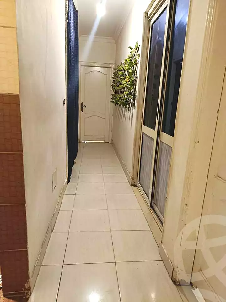 https://aqarmap.com.eg/en/listing/6697423-for-sale-cairo-el-haram-el-talbya-farid-el-sebaay-st