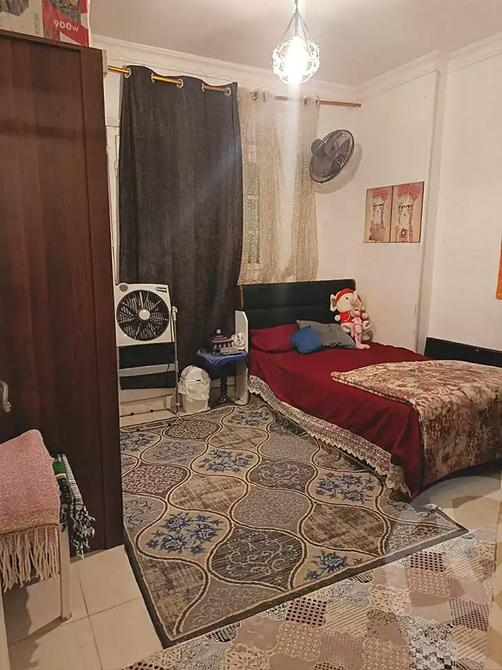 https://aqarmap.com.eg/en/listing/6697423-for-sale-cairo-el-haram-el-talbya-farid-el-sebaay-st