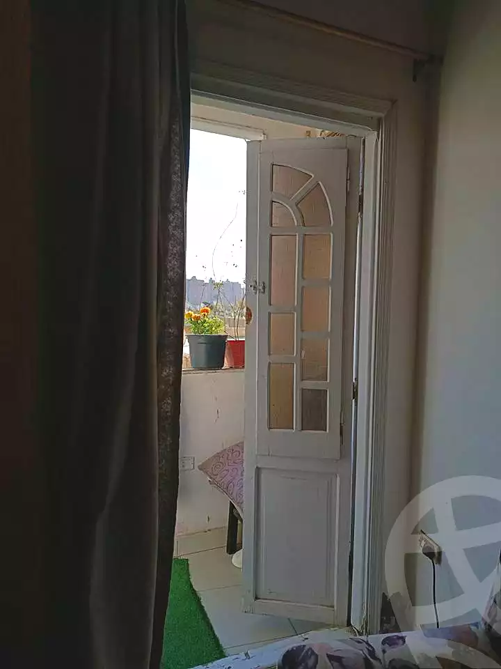 https://aqarmap.com.eg/en/listing/6697423-for-sale-cairo-el-haram-el-talbya-farid-el-sebaay-st