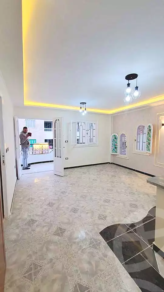 https://aqarmap.com.eg/en/listing/6697415-for-sale-alexandria-l-jmy-shataa-el-nakheel
