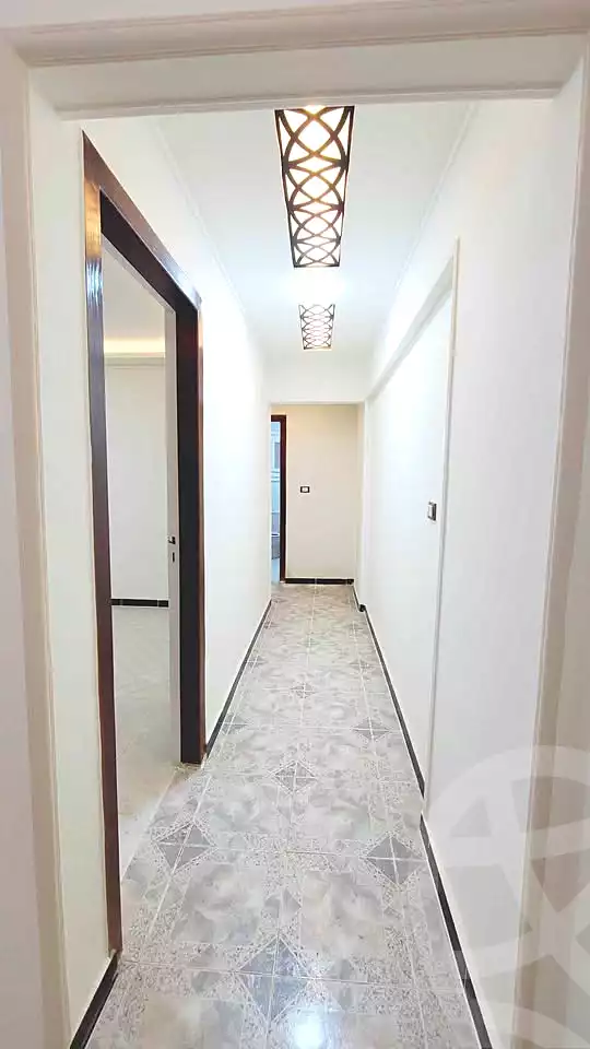 https://aqarmap.com.eg/en/listing/6697415-for-sale-alexandria-l-jmy-shataa-el-nakheel