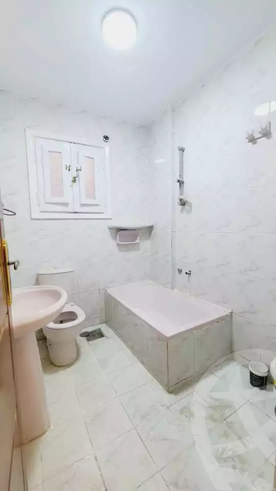 https://aqarmap.com.eg/en/listing/6697415-for-sale-alexandria-l-jmy-shataa-el-nakheel