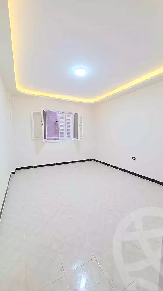 https://aqarmap.com.eg/en/listing/6697415-for-sale-alexandria-l-jmy-shataa-el-nakheel