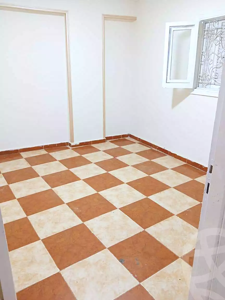 https://aqarmap.com.eg/en/listing/6697435-for-sale-alexandria-el-mandara-alex-el-mandara-qebli